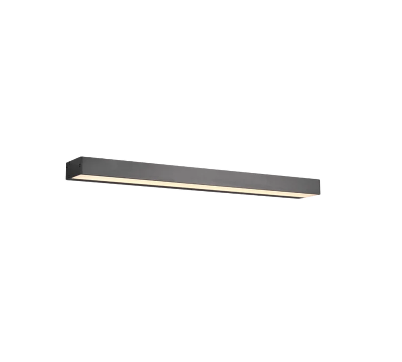 Luminaire Au Dessus Evier Cuisine