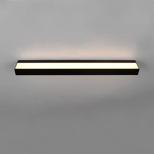 Luminaire Au Dessus Evier Cuisine