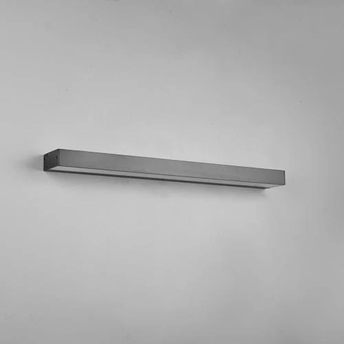 Luminaire Au Dessus Evier Cuisine