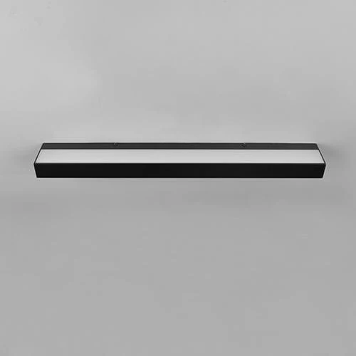 Luminaire Au Dessus Evier Cuisine
