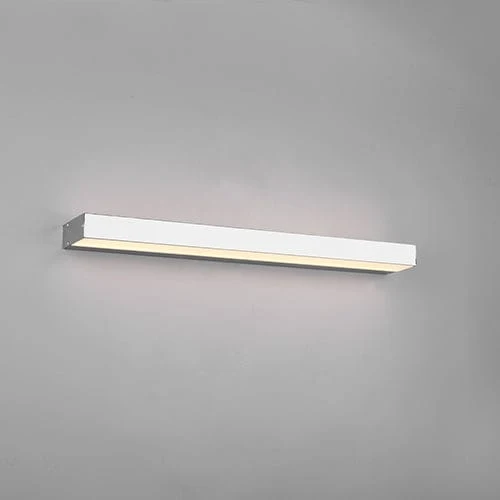 Luminaire Cuisine Evier
