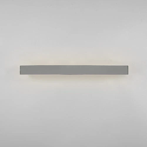 Luminaire Cuisine Evier