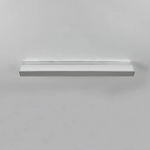 Luminaire Cuisine Evier