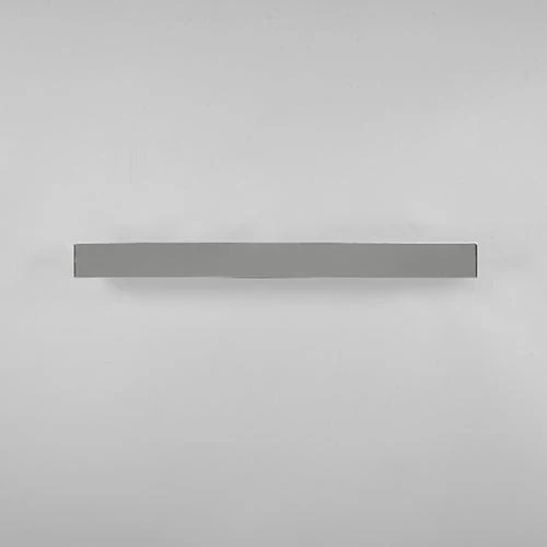 Luminaire Cuisine Evier