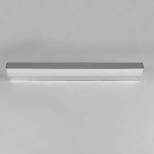 Luminaire Cuisine Evier