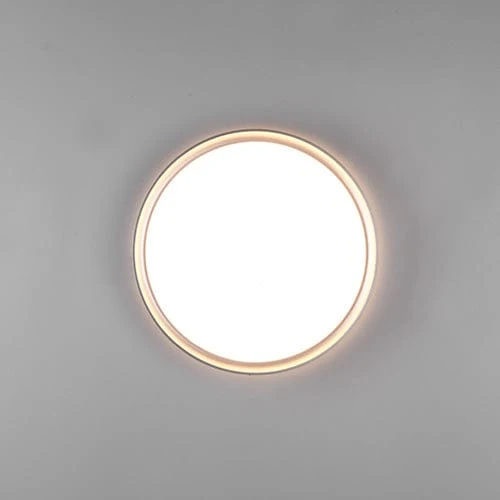 Plafonnier Salle De Bain Luminaire