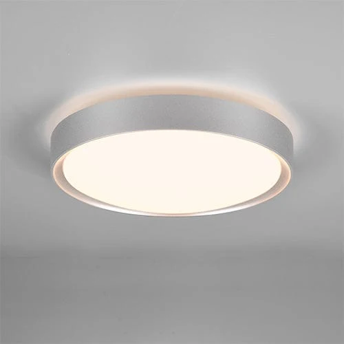 Plafonnier Salle De Bain Luminaire