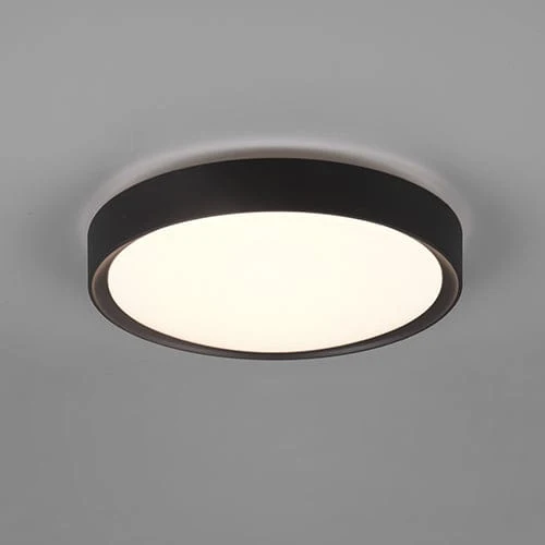 Plafonnier Salle De Bain Led Ip44