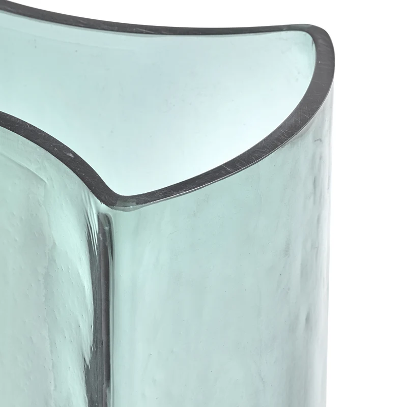 Serax Parole Vase