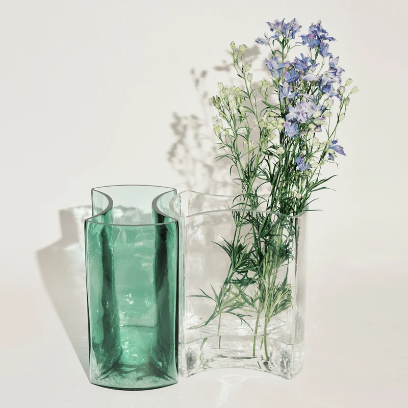 Serax Parole Vase