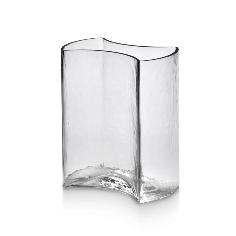 Serax Parole Vase