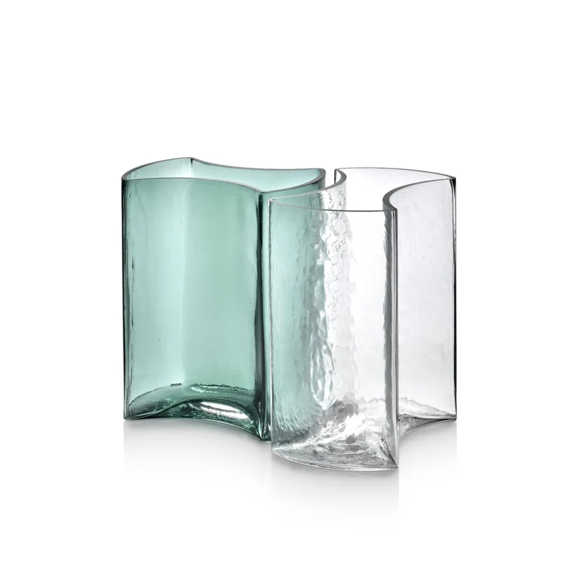 Serax Parole Vase
