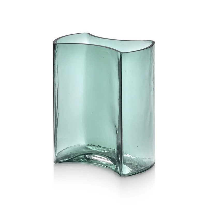 Serax Parole Vase