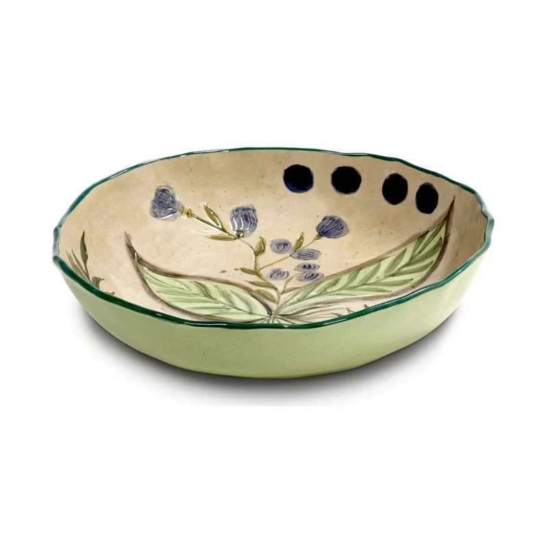 Serax Nadine Dewart Bowl