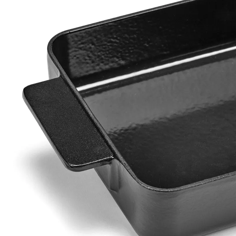 Serax Surface Oven Dish