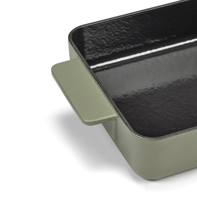 Serax Surface Oven Dish