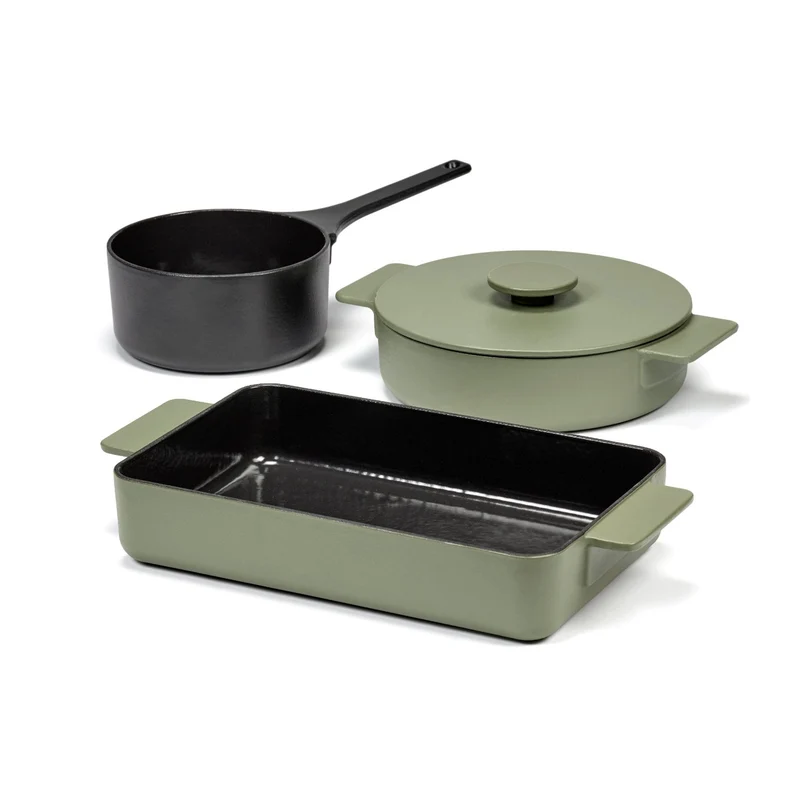 Serax Surface Oven Dish