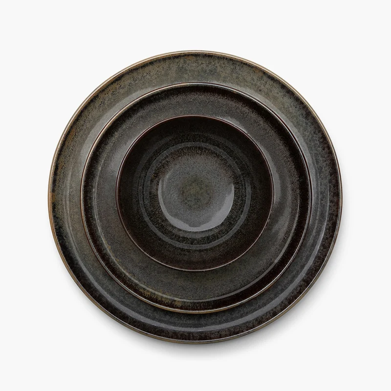Serax Surface Startset - Set of 12