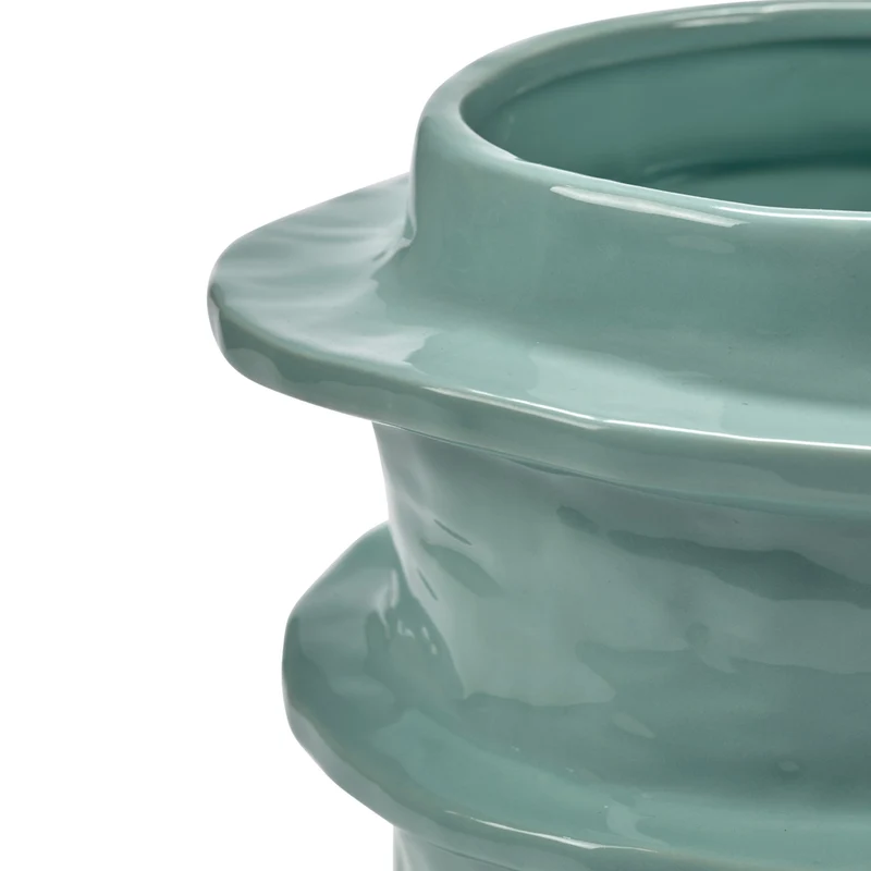 Serax Molly Flower Pot 03