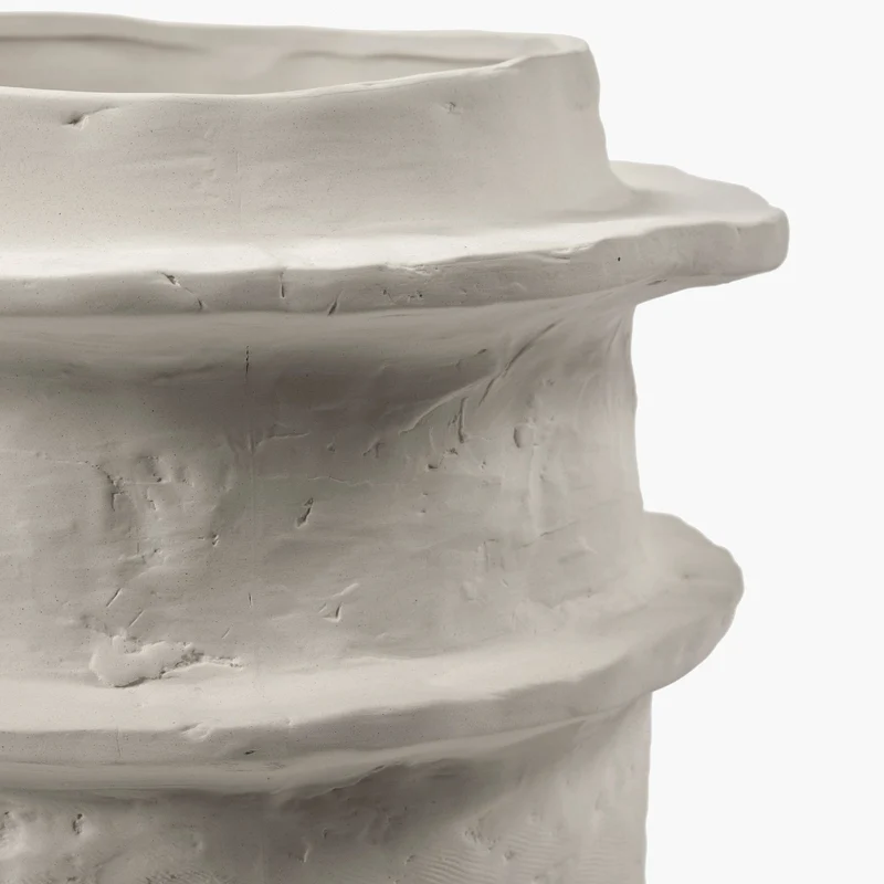 Serax Molly Flower Pot 03