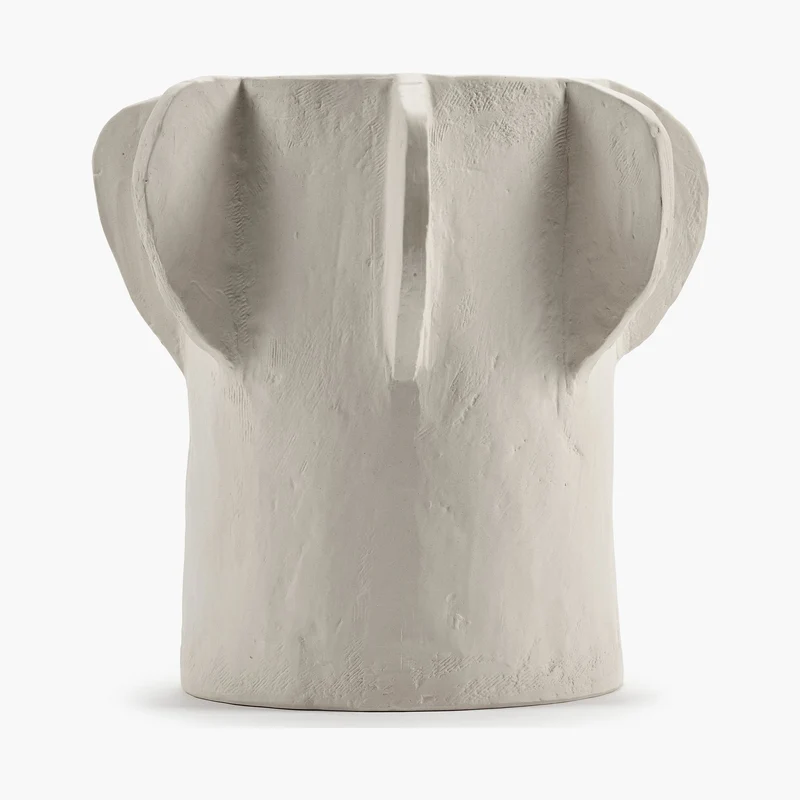 Serax Molly Flower Pot 01