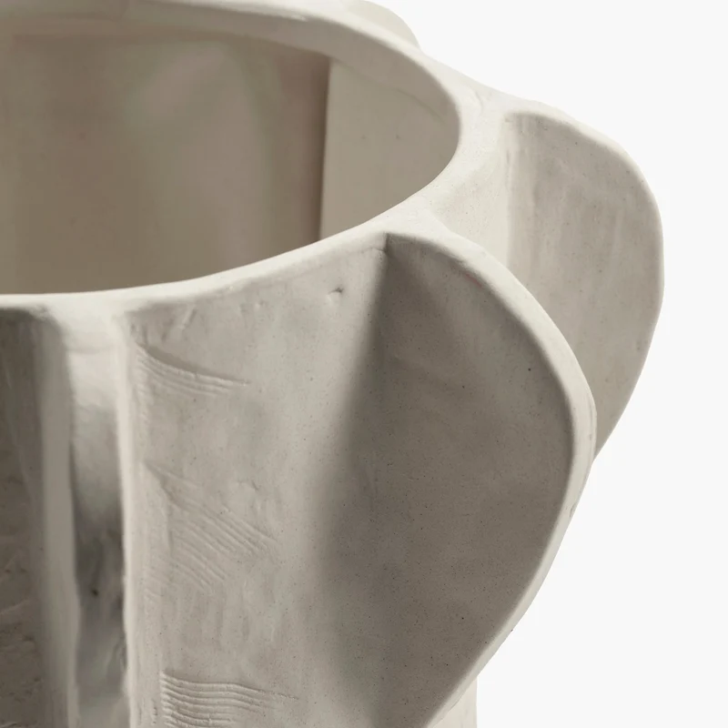 Serax Molly Flower Pot 02