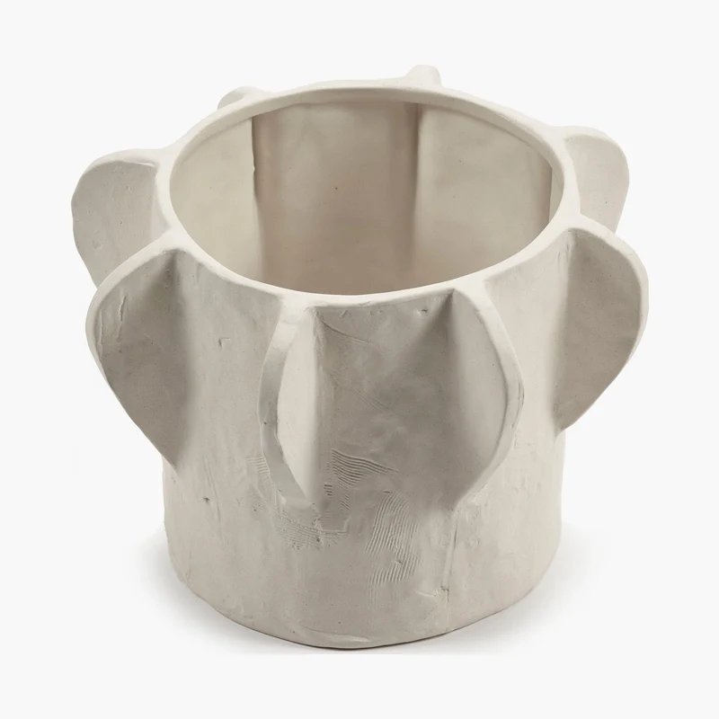 Serax Molly Flower Pot 02
