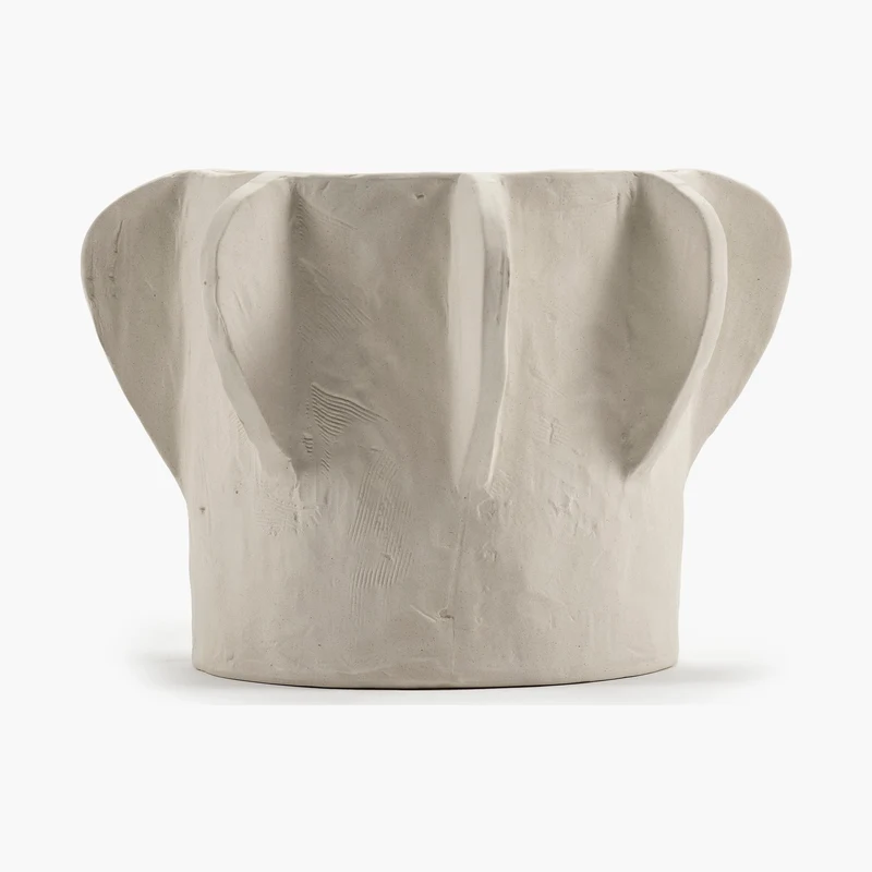 Serax Molly Flower Pot 02