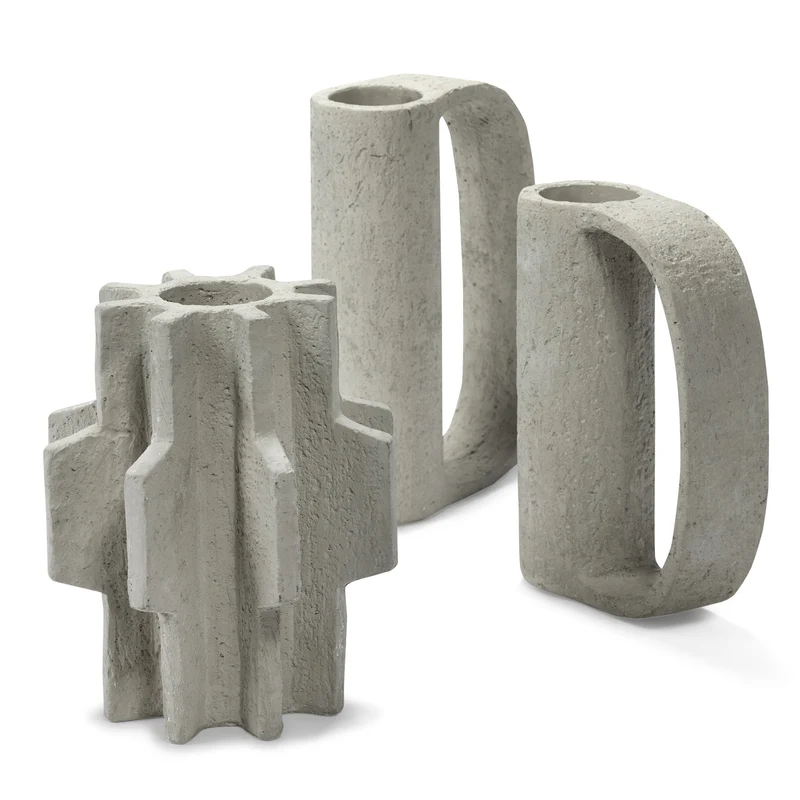 Serax FCK Vase 02