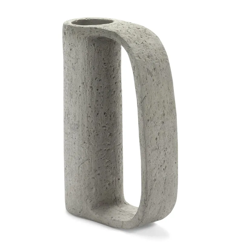 Serax FCK Vase 02