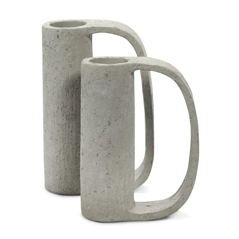 Serax FCK Vase 02