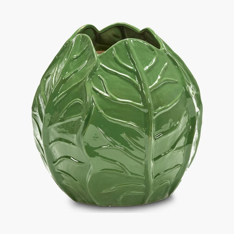 Serax Daphne de Gheldere Vase