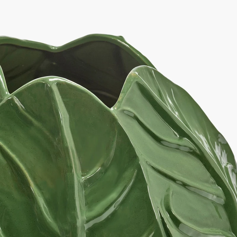 Serax Daphne de Gheldere Vase