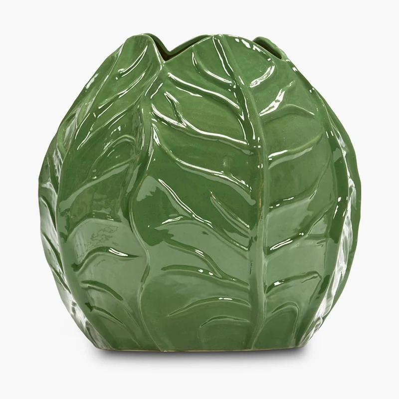 Serax Daphne de Gheldere Vase