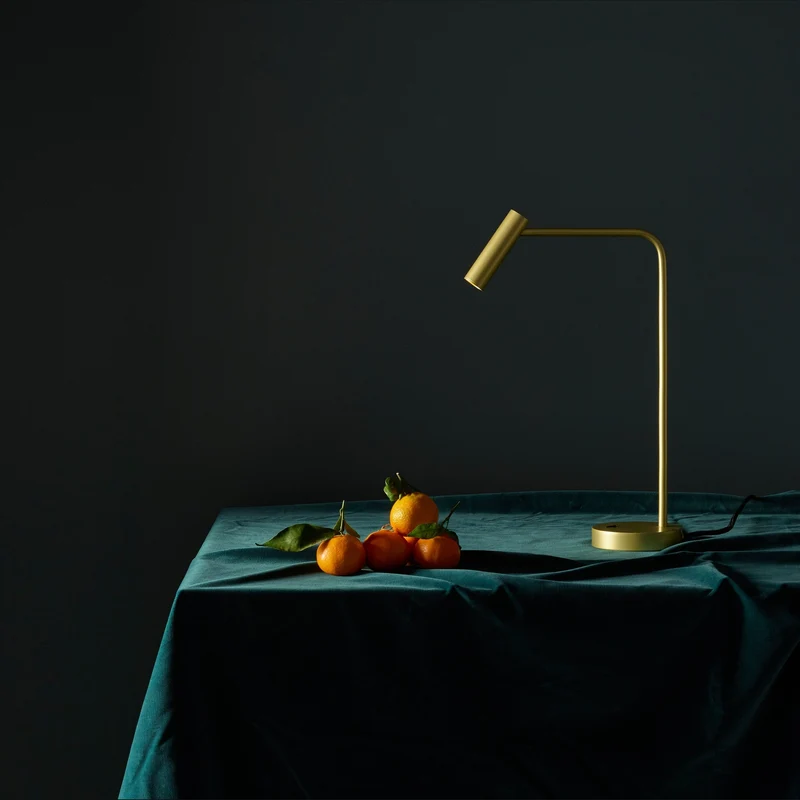 Astro Enna Desk Lamp