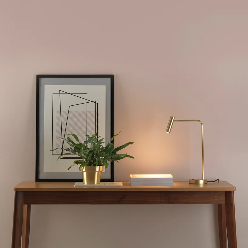 Astro Enna Desk Lamp