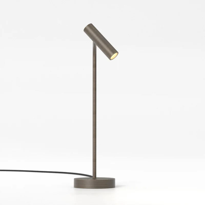 Astro Enna Desk Lamp