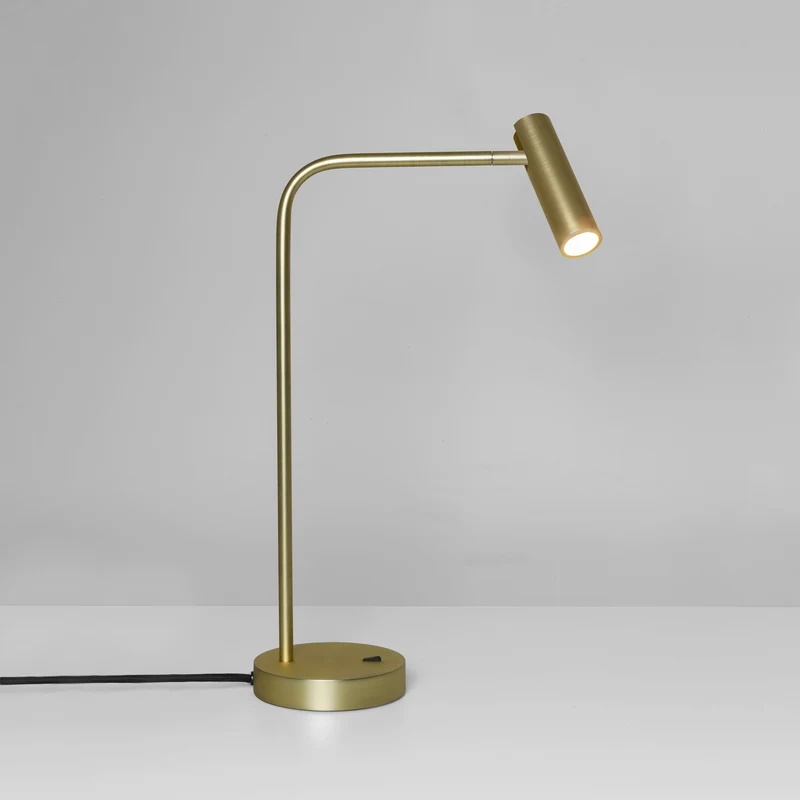 Astro Enna Desk Lamp