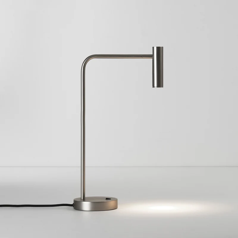 Astro Enna Desk Lamp