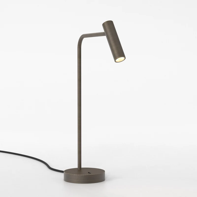 Astro Enna Desk Lamp