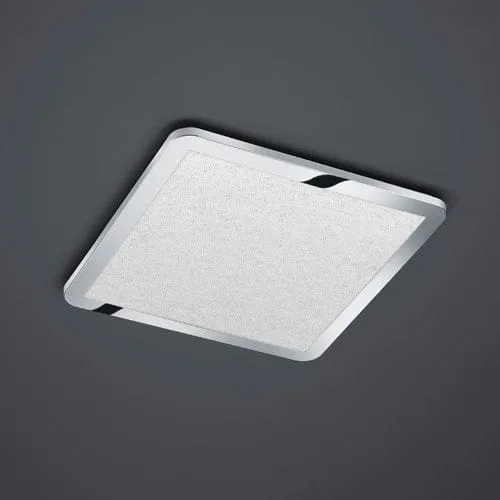 Plafonnier Led Ip44