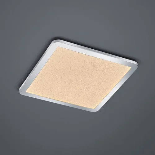 Plafonnier Led Ip44