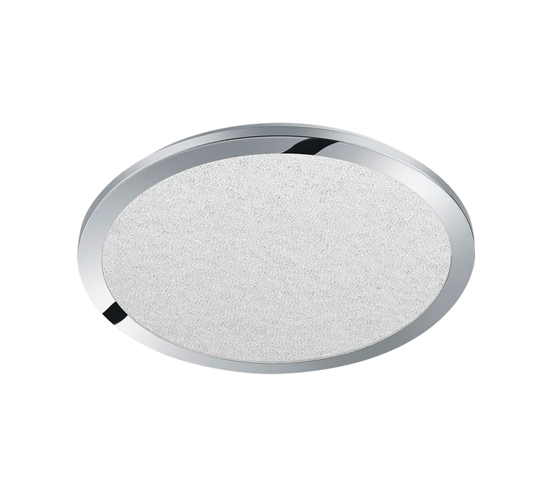 Plafonnier Led Salle De Bain Ip44