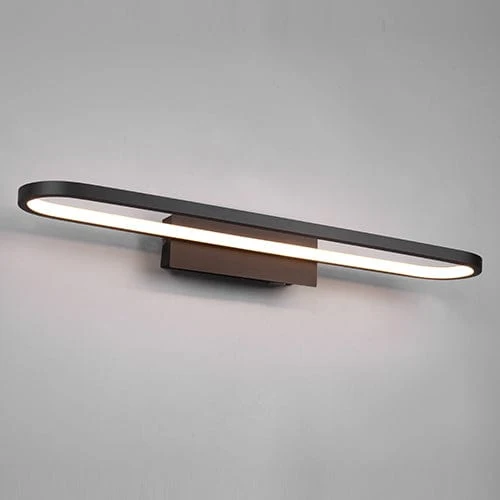 Luminaire Applique Murale Salle De Bain