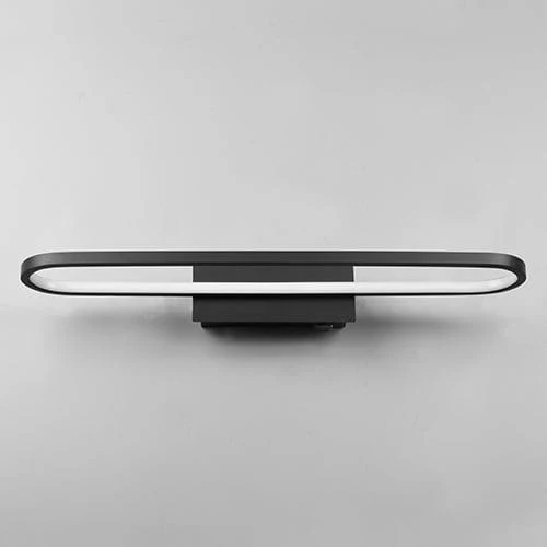 Luminaire Applique Murale Salle De Bain