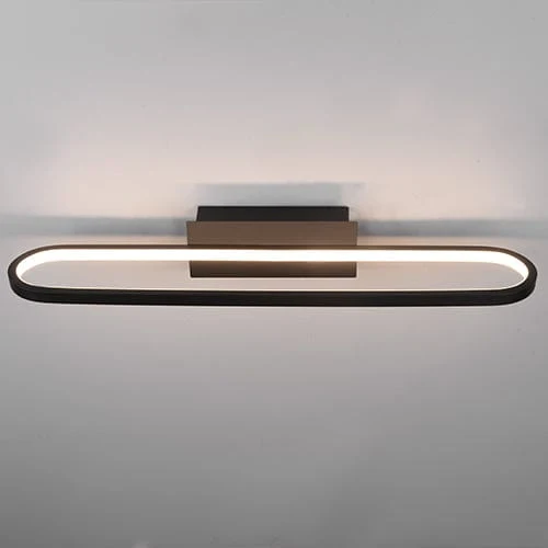 Luminaire Applique Murale Salle De Bain