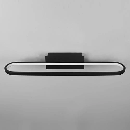 Luminaire Applique Murale Salle De Bain