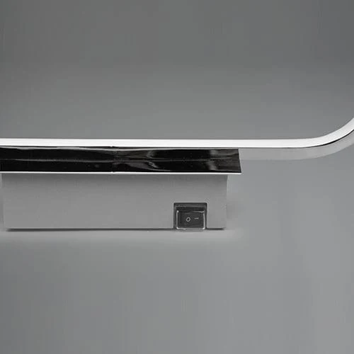 Luminaire Applique Salle De Bain