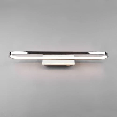 Luminaire Applique Salle De Bain