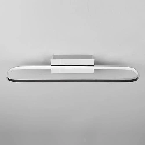 Luminaire Applique Salle De Bain